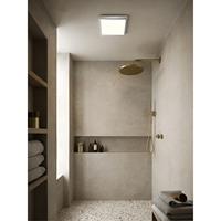 Nordlux  Skandinavische Leuchten Oja 29x29 IP54 3000K/4000K, 2015066133