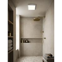 Home24 LED-plafondlamp Oja VIII, Nordlux