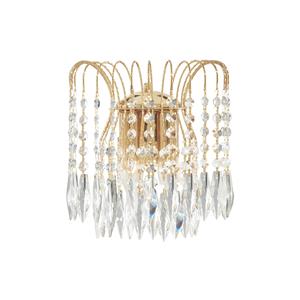 searchlight Search Light Waterfall