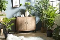 Macabane | Dressoir Enzo