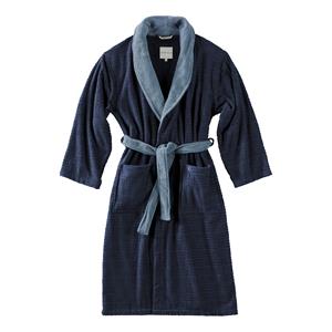 Badjas 0100510, Tom Tailor