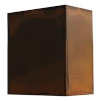 Home24 Wandlamp Metallico XII, Masterlight