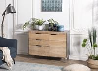 Macabane | Dressoir Nathan