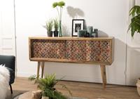 Macabane | Dressoir Sasha