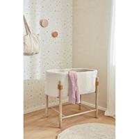 Home24 Wieg Adara, Kids Club Collection