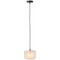 Brilliant Hanglamp Odar 99481/09