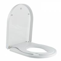 Sanifun toilet bril Jelle.