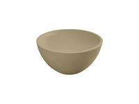 Best Design Arezzo fontein waskom 20cm sandstone