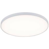 Paulmann Velora 79891 LED-plafondlamp Warmwit Wit