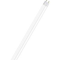 OSRAM LED EEK: F (A - G) G13 Röhrenform T8 KVG 6.6W = 18W Warmweiß (Ø) 27mm 1St.