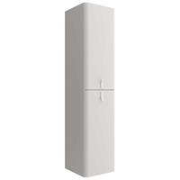 Muebles Unique kolomkast nata beige