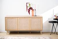 Roxxz Design | Dressoir Java