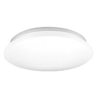Opple 520021000400 520021000400 LED-Deckenleuchte LED EEK: F (A - G) 16W Weiß