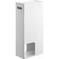 Yamazaki Toilettenpapierspender