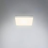 Briloner Leuchten Opbouwarmatuur Flame