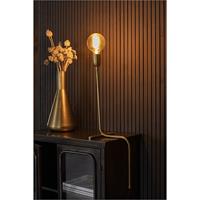 Dutchbone Bureaulamp Remi