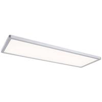 Paulmann Atria Shine 70996 LED-Deckenleuchte 22W Warmweiß Chrom (matt)