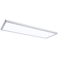 Paulmann Atria Shine 71010 LED-Deckenleuchte 22W Neutralweiß Chrom (matt)