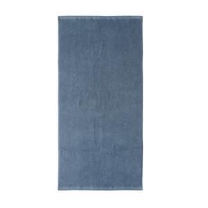 Seahorse Ridge Douchelaken 70x140cm - Jeans