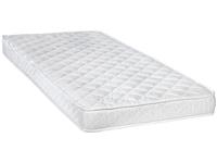 Mobistoxx Kindermatras BASIC 90x200 cm polyetherschuim 20 kg/m³