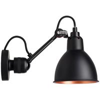 DCW Editions Gras n°304 wandlamp