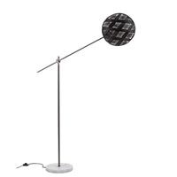 Forestier Chanpen Vloerlamp