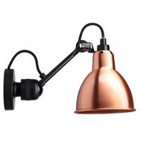 DCW Editions Gras n°304 wandlamp