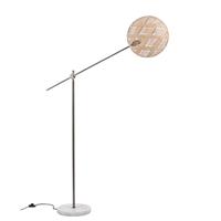 Forestier Chanpen Vloerlamp