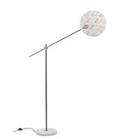 Forestier Chanpen Vloerlamp