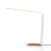 Tunto LED 8 bureau