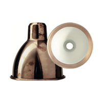 DCW Editions Gras n°304 wandlamp