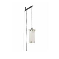 Serax Gilda Wandlamp - Ann Demeulemeester