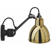 DCW Editions Gras n°304 wandlamp