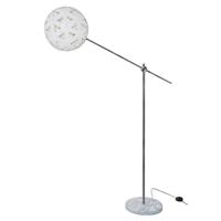 Forestier Chanpen Vloerlamp