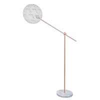 Forestier Chanpen Vloerlamp