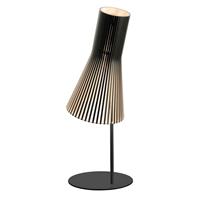 Secto Design Secto 4220
