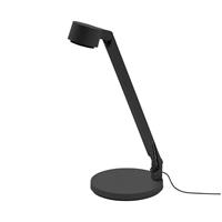 Wastberg W127 Winkel Bureaulamp