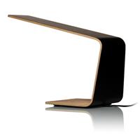 Tunto LED1 Desk