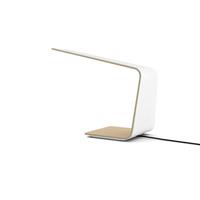 Tunto LED1 Desk