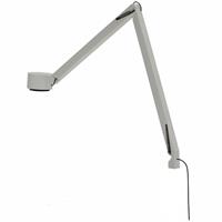 Wastberg W127 Winkel Bureaulamp