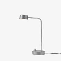 &tradition Working Title HK1 Table Lamp