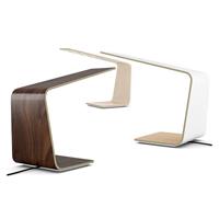 Tunto LED1 Desk