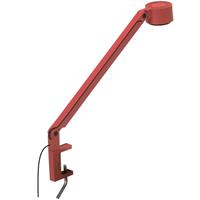 Wastberg W127 Winkel Bureaulamp