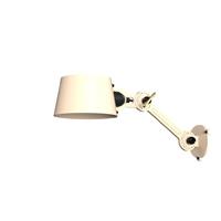 Tonone Bolt Wandlamp