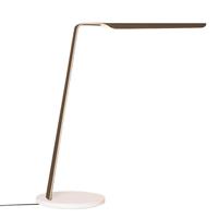 Tunto Swan Table