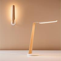 Tunto Swan Table