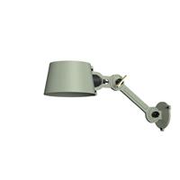 Tonone Bolt Wandlamp