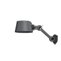 Tonone Bolt Wandlamp