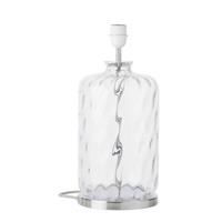 Ebb & Flow Pillar Tafellamp