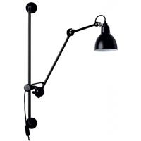 DCW Editions Gras n°210 wandlamp